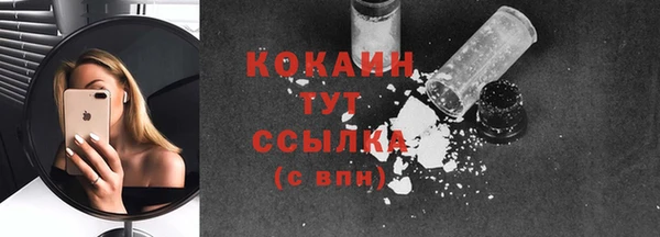 соль ск Балахна