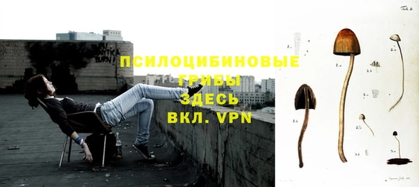 скорость mdpv Елабуга